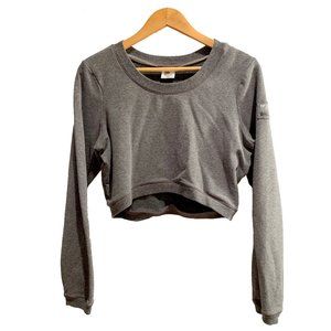New York City Ballet Sweater